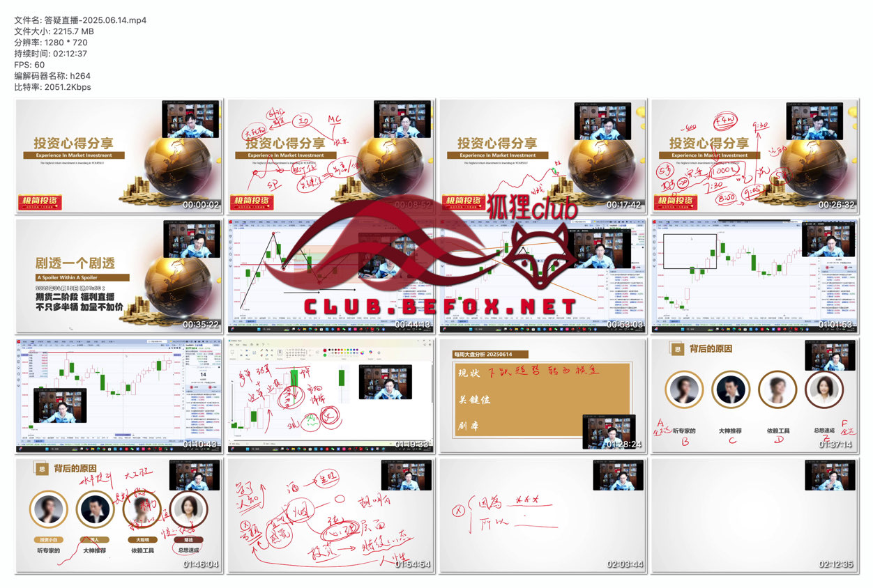 答疑直播-2025.06.14--4VHCXL