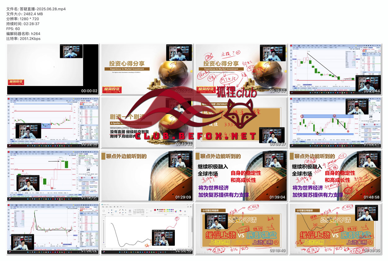 答疑直播-2025.06.28--AOaSbK