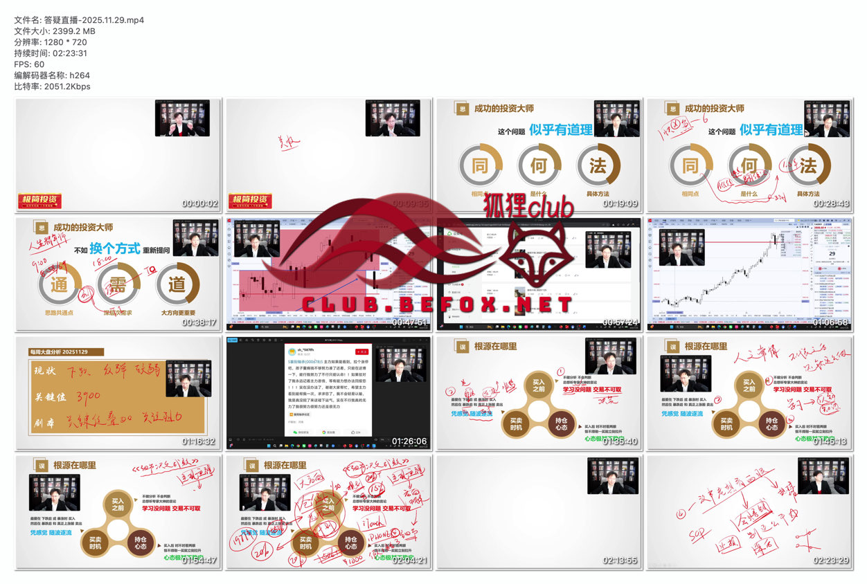 答疑直播-2025.11.29--3q4SYN