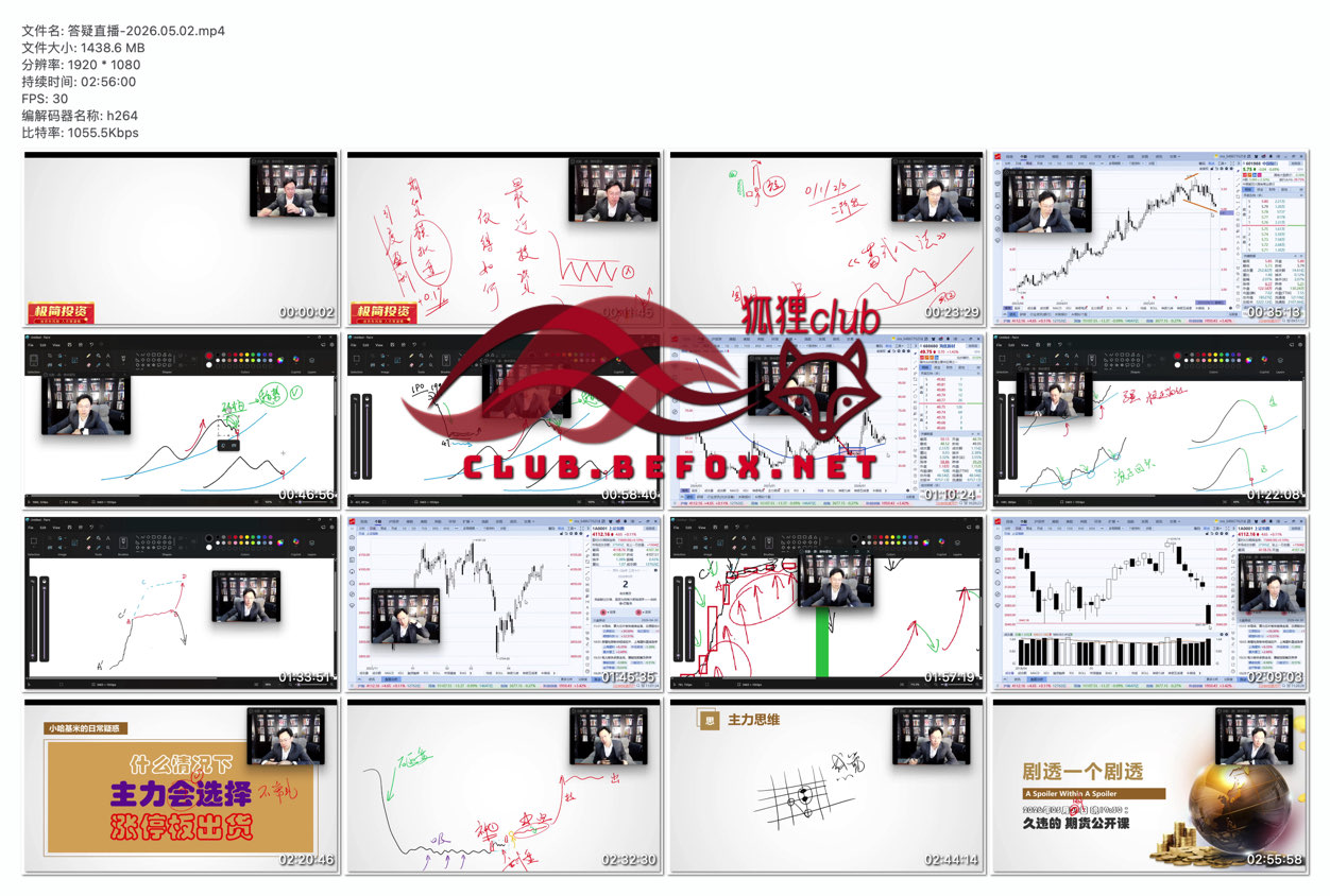 答疑直播-2026.05.02--bSUlf1
