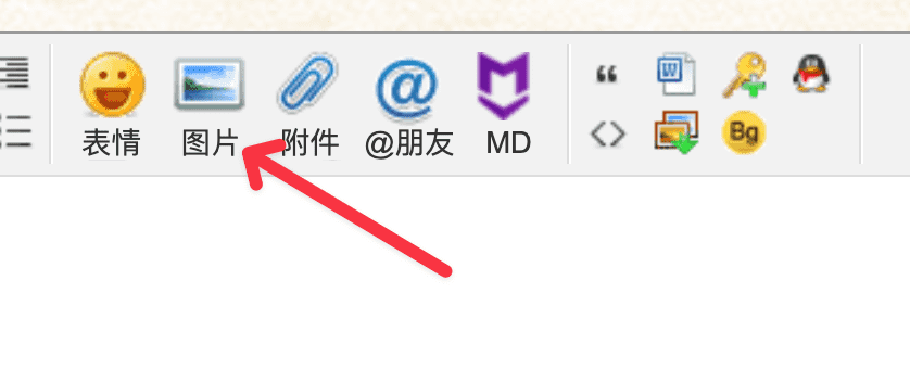 2025-04-12--20.35.36--NWHXde