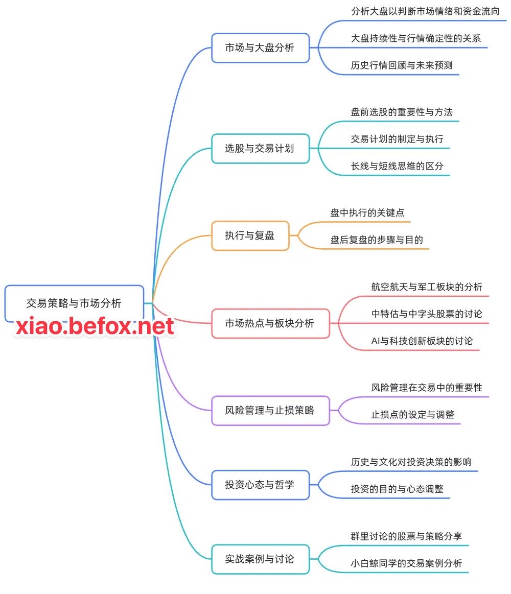 2026-01-10--22.03.00--BEB5RS