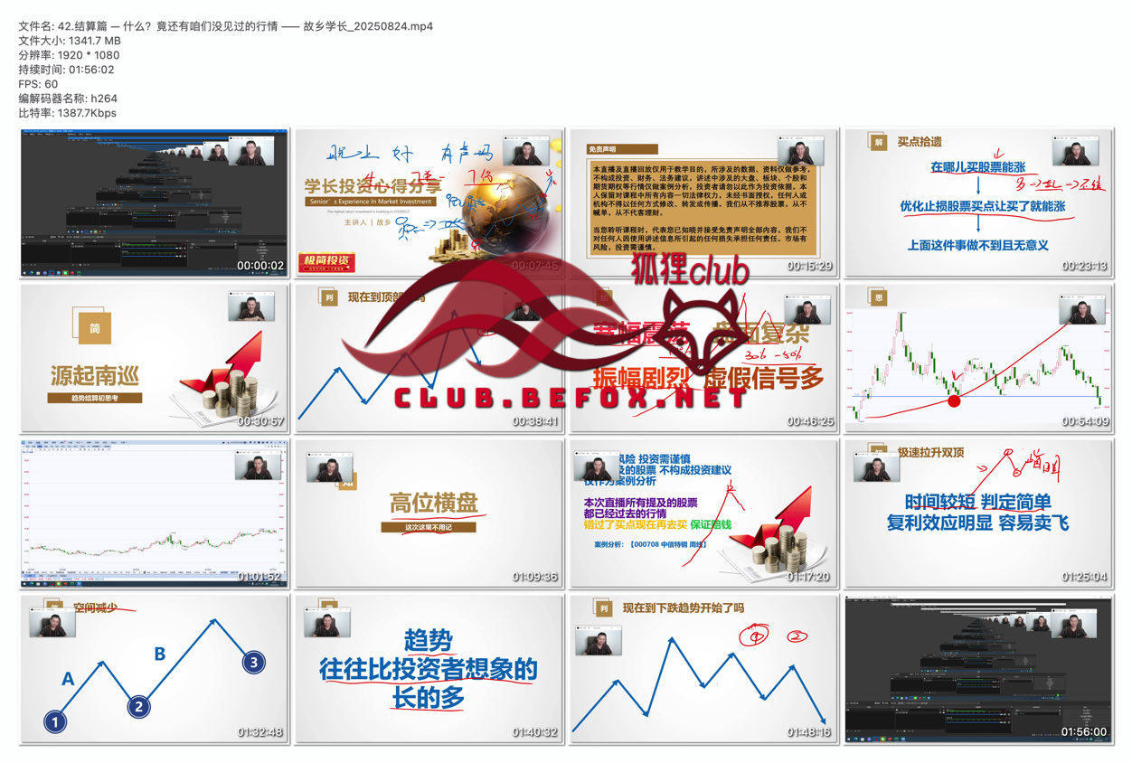 42.结算篇—什么？竟还有咱们没见过的行情——故乡学长_20250824--eS1sBP
