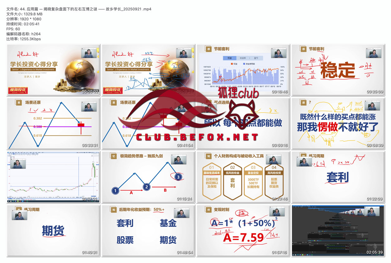 44.应用篇—揭晓复杂盘面下的左右互博之谜——故乡学长_20250921--LTQP6r