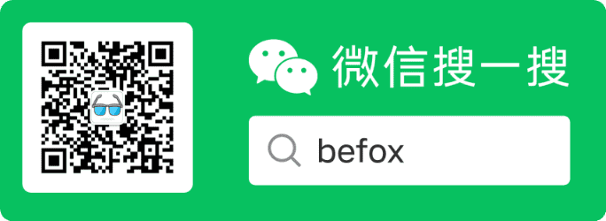 befox